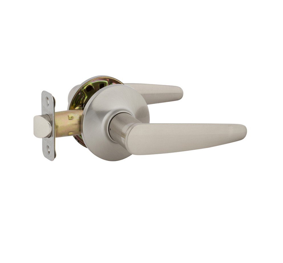 Phoenix (PX) — Philadelphia Hardware Group